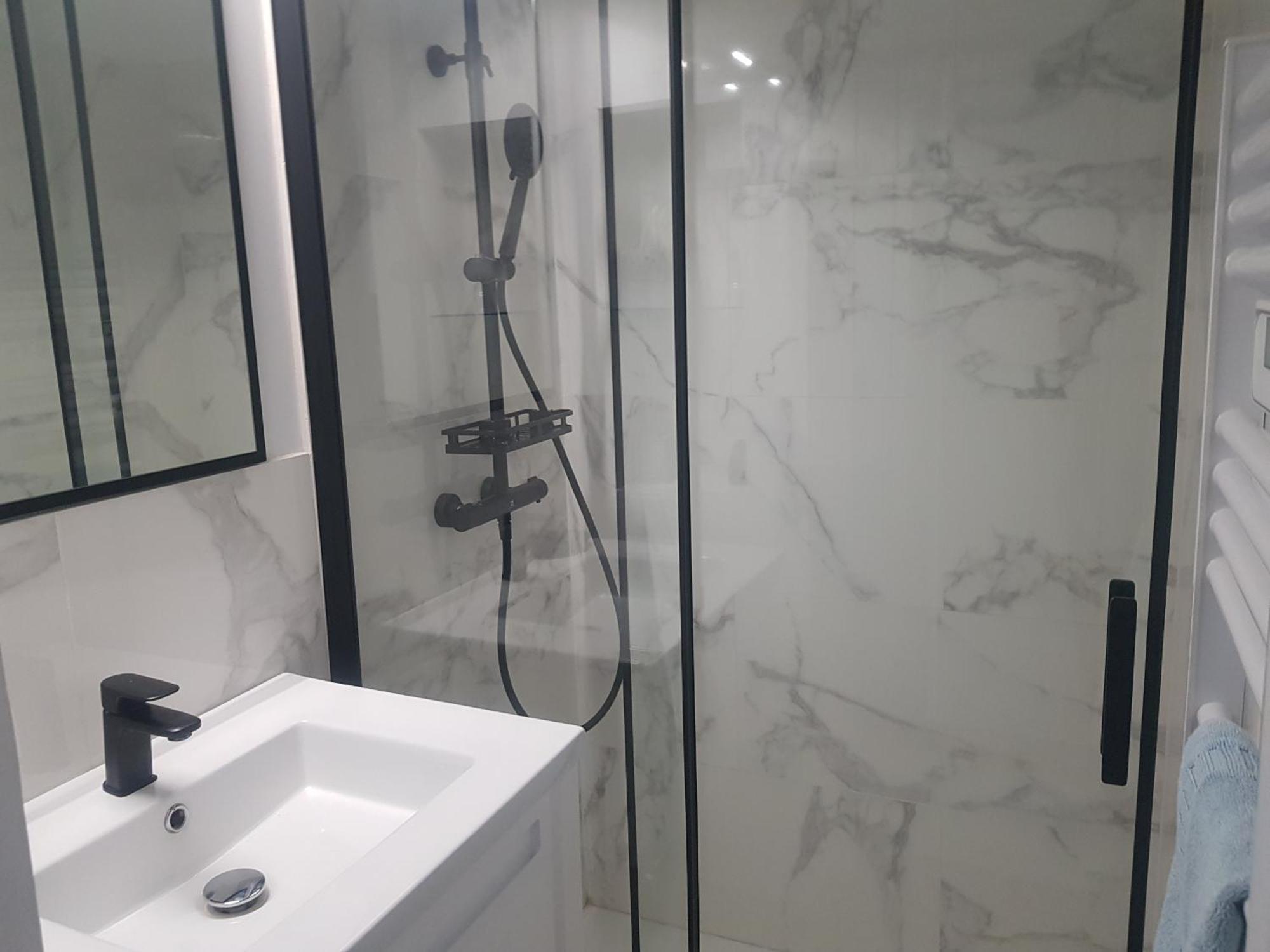 La Maison Haute Nailhac Екстериор снимка